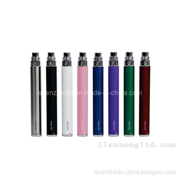 2103 Most Popular Newest Design EGO C Battery with Different Function